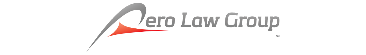 Aero law Group Aviation Legal Services