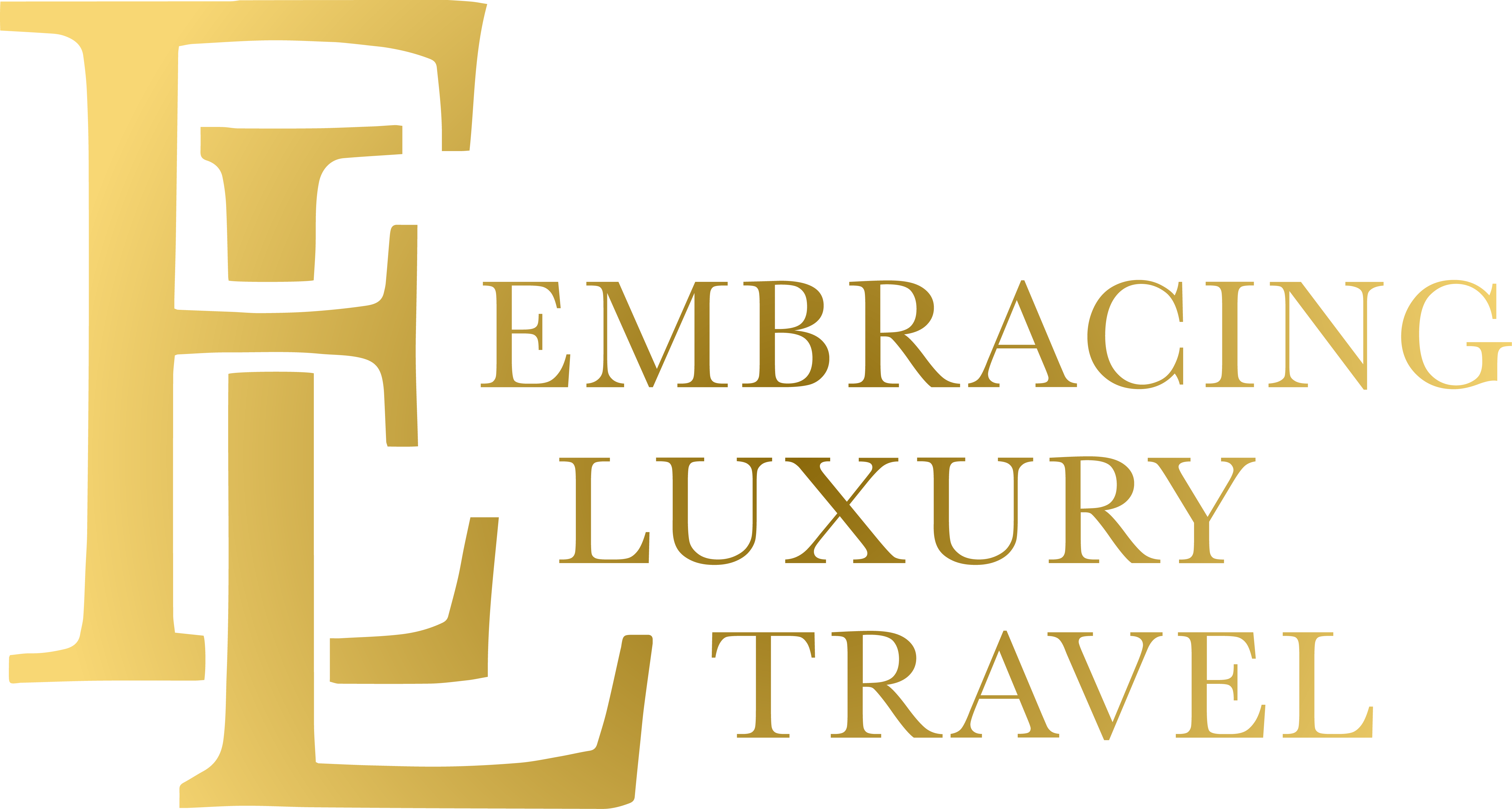 Embracing Luxury Travel