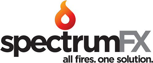 SpectrumFX
